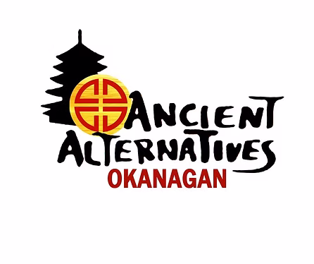 ancient alternatives