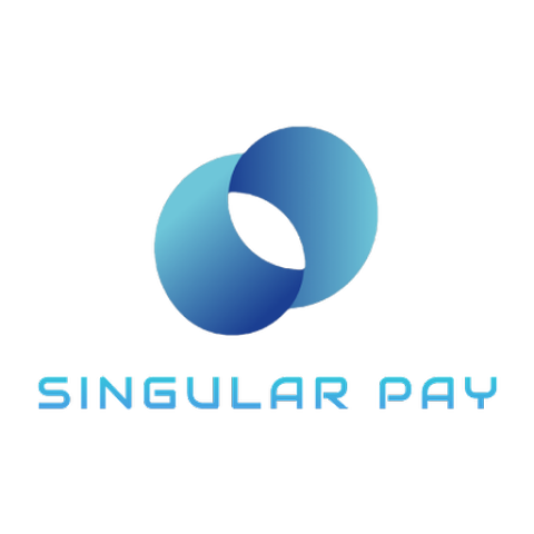 singular pay